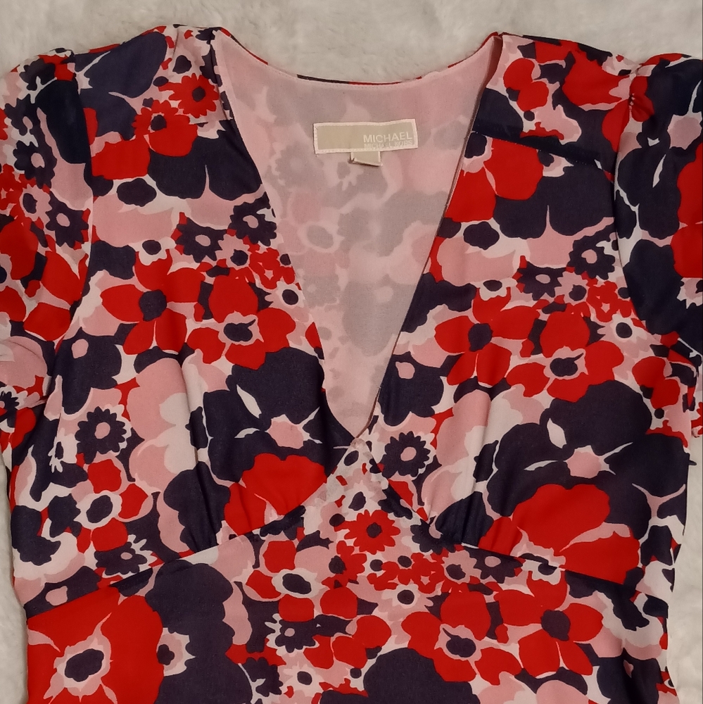 Michael Kors Dress - Picture 2 of 4